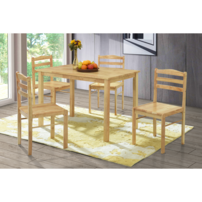 0000399564-loak-jedalensky-set-in.png