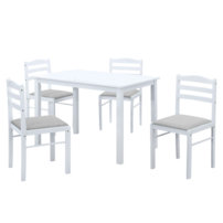 0000399567-somin-jedal-set-biela-sandshell-0.png