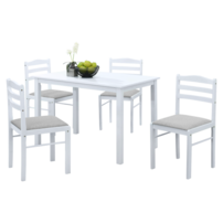 0000399567-somin-jedal-set-biela-sandshell-00.png