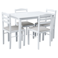 0000399567-somin-jedal-set-biela-sandshell-01.png