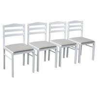 0000399567-somin-jedal-set-biela-sandshell-02.png