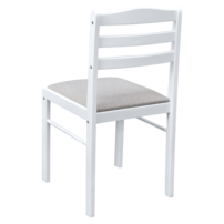 0000399567-somin-jedal-set-biela-sandshell-04.png