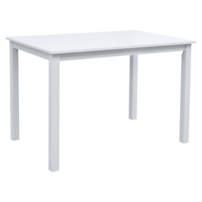 0000399567-somin-jedal-set-biela-sandshell-05.png