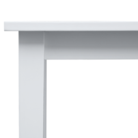 0000399567-somin-jedal-set-biela-sandshell-06.png