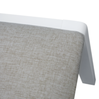 0000399567-somin-jedal-set-biela-sandshell-07.png