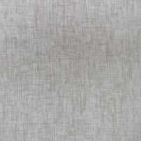 0000399567-somin-jedal-set-biela-sandshell-08.png