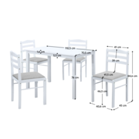0000399567-somin-jedal-set-biela-sandshell-n-koty-1-o.png