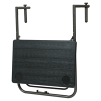 0000399621-uzor-zahradny-stol-04.png