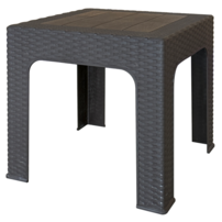 0000399626-zama-stolik-03.png
