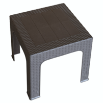 0000399626-zama-stolik-04.png