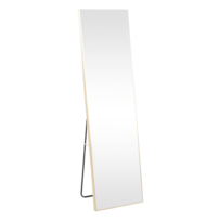 0000399818-luset-new-zrkadlo-2.png