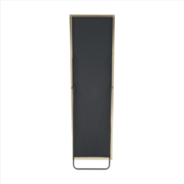 0000399818-luset-new-zrkadlo-3.png