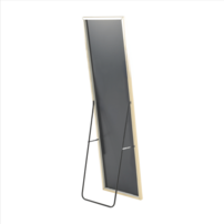 0000399818-luset-new-zrkadlo-4.png