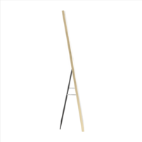 0000399818-luset-new-zrkadlo-5.png