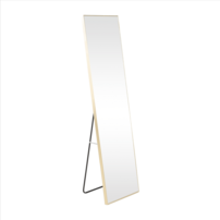 0000399818-luset-new-zrkadlo-6.png