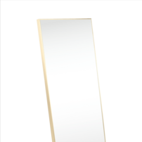 0000399818-luset-new-zrkadlo-7.png