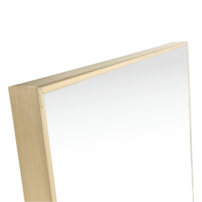 0000399818-luset-zrkadlo-zlata-12.png