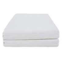 0000399957-melk-matrac-biela-01.png