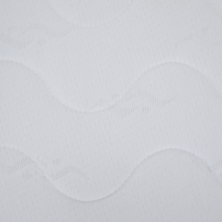 0000399957-melk-matrac-biela-02.png