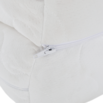 0000399957-melk-matrac-biela-04.png