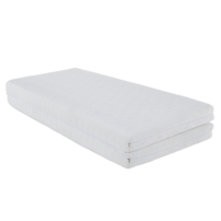 0000399957-melk-matrac-biela-05.png