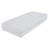 0000399957-melk-matrac-biela-06.png