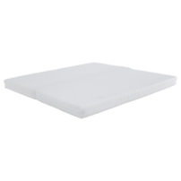 0000399957-melk-matrac-biela-08.png