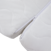 0000399957-melk-matrac-biela-10.png
