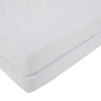 0000399957-melk-matrac-biela-11.png