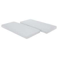 0000399957-melk-matrac-biela-13.png
