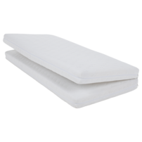 0000399957-melk-matrac-biela-14.png