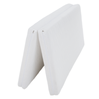0000399957-melk-matrac-biela-15.png