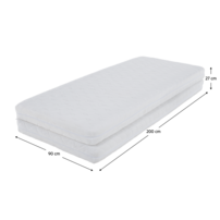 0000399957-melk-matrac-koty-90-1.png