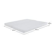 0000399957-melk-matrac-koty-90-2.png
