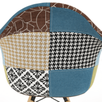 0000400259-tobo3-kreslo-patchwork-13-min.png