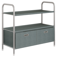 0000400282-metoda-regal-01.png