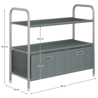 0000400282-metoda-regal-o-koty-01-1.png