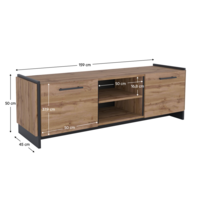0000400434-amoni-RTV-stolik-2D-02.png