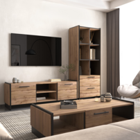 0000400434-amoni-interier-14.png