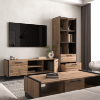 0000400434-amoni-interier-15.png