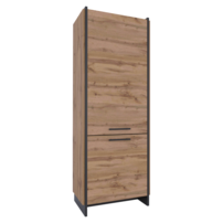 0000400436-amoni-regal-2D-02.png