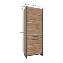 0000400436-amoni-regal-2D-03.png