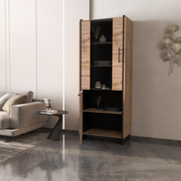 0000400438-amoni-interier-11.png