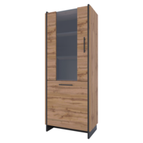 0000400438-amoni-vitrina-1D1W-up-01.png