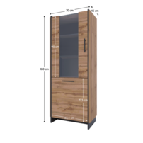 0000400438-amoni-vitrina-1D1W-up-02.png