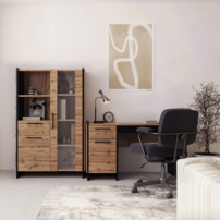 0000400439-amoni-interier-23.png