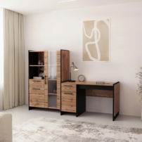 0000400439-amoni-interier-25.png