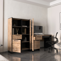 0000400439-amoni-interier-26.png