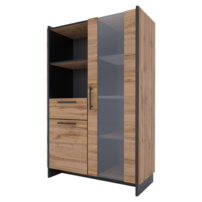 0000400439-amoni-vitrina-nizka-1D1W1S-up-01.png