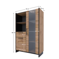 0000400439-amoni-vitrina-nizka-1D1W1S-up-02.png